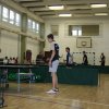 Tischtennisturnier 2012